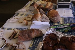 asheville-bread-baking-festival014