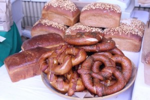 asheville-bread-baking-festival016