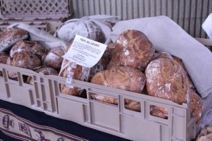 asheville-bread-baking-festival020