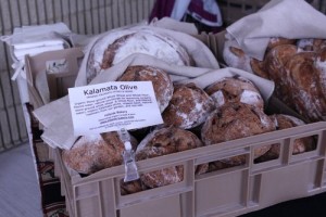asheville-bread-baking-festival021