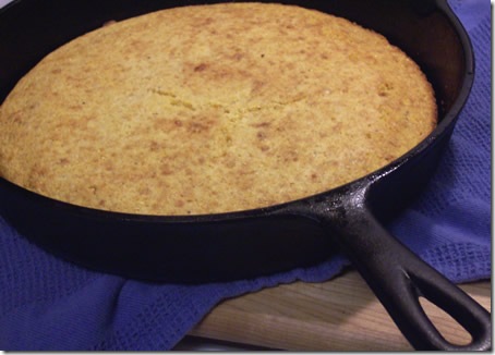 aunt-marthas-buttermilk-cornbread 003