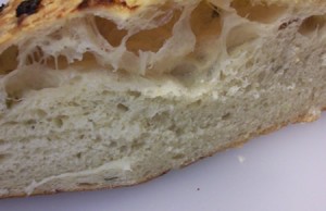 bba-roasted-onion-cheese-miche 055