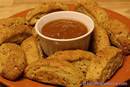 Biscotti Picante