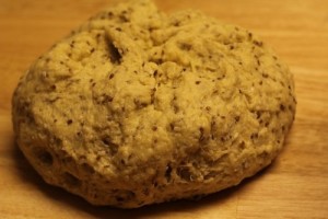 biscotti_picanti_013