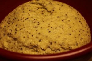 biscotti_picanti_017