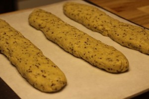 biscotti_picanti_022