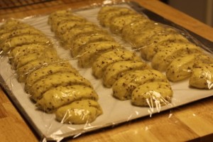 biscotti_picanti_027