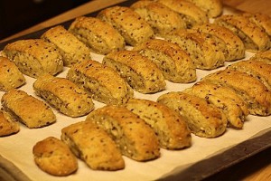 biscotti_picanti_032