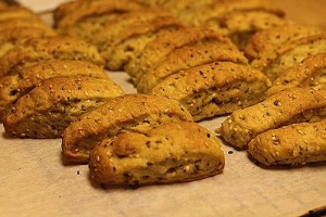 biscotti_picanti_038