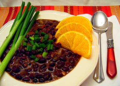 black-bean-soup-21600621