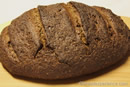 Black Bread