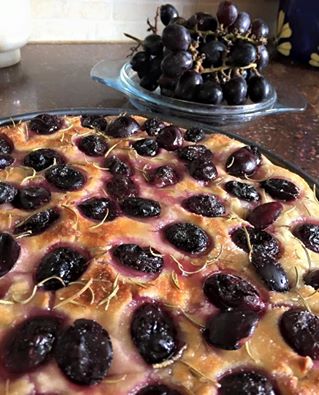 black-grape-focaccia