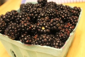 blackberry-jam0009