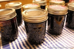 blackberry-jam011