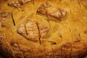 blooming-onion-bread005