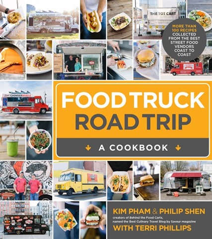 book-cover-food-truck-road-trip