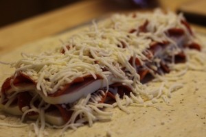 braided-pizza-bread026