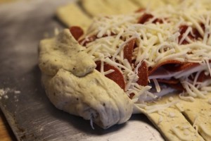 braided-pizza-bread029