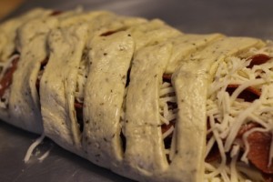 braided-pizza-bread030