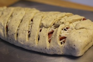 braided-pizza-bread032