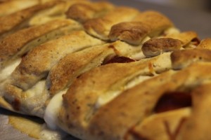 braided-pizza-bread048