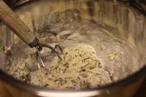 braided-poppy-seed-bread002