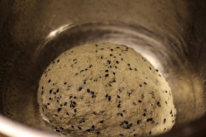 braided-poppy-seed-bread003