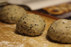 braided-poppy-seed-bread008