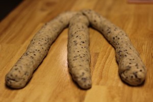 braided-poppy-seed-bread012