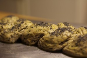 braided-poppy-seed-bread033