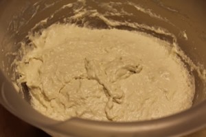bread-sprouted-flour_201