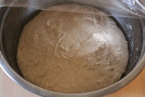 bread-sprouted-flour_211