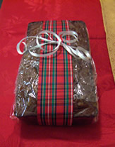 Bread Gifts