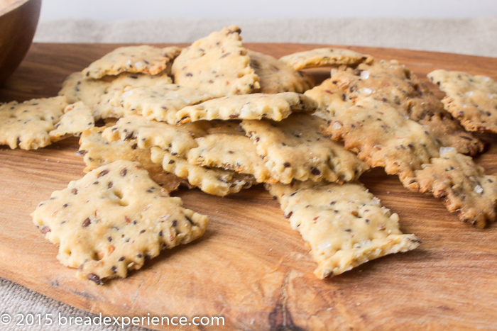 brown-rice-millet-seed-crackers-2