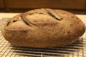 buckwheat-quinoa-loaf_218