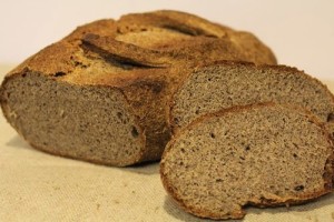 buckwheat-quinoa-loaf_415