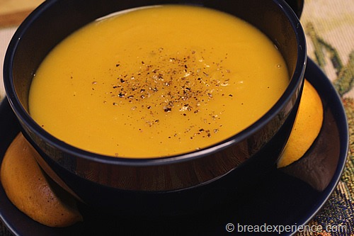 butternut-squash-orange-soup_1508_thumb-25255B5-25255D