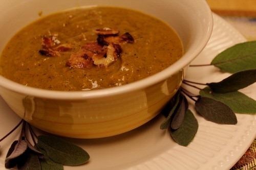 butternut-squash-soup-apple-bacon0001