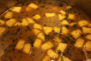 butternut-squash-soup-apple-bacon11