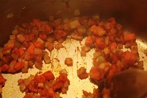 cannellini-bean-kale-soup_2454