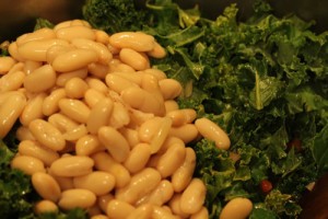 cannellini-bean-kale-soup_2455