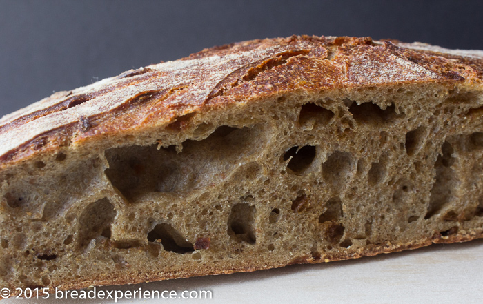 caramelized-onion-spelt-buckwheat-loaf-1-2