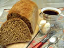 caraway-oat-bran-bread_thumb