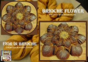 carola-brioche-flower