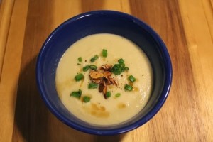 cauliflower-leek-potage_143