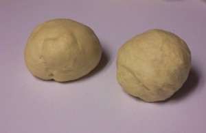 challah 003