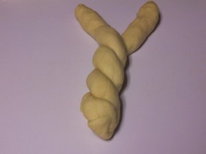 challah 007