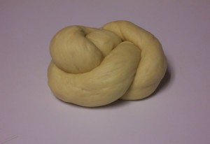 challah 008