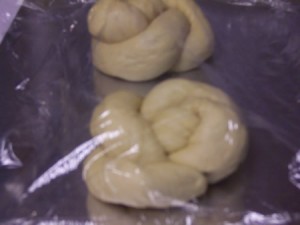 challah 014