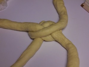 challah 022